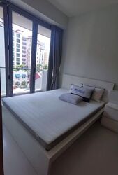 Vivace (D9), Apartment #577459751